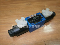 4WE 6 J70/HG24N9K4