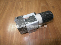 HED 8 OA-20/350K14KW
