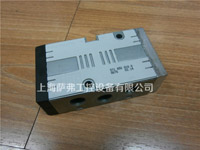 5710500100