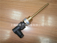 ETS 1701-100-000