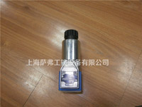 M-3SEW 6 C36/420MG24N9K4