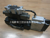 D1FVE50BCVLB35