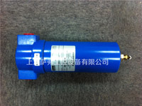 HN3S-6CN