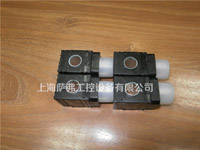 851005 12 VDC