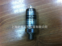 PTD.VB2501B1C1