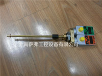 SCLTSD-250-10-05